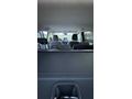 FORD KUGA İLK SAHİBİNDEN BAYANDAN