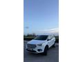 FORD KUGA İLK SAHİBİNDEN BAYANDAN
