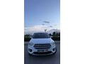 FORD KUGA İLK SAHİBİNDEN BAYANDAN