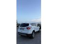 FORD KUGA İLK SAHİBİNDEN BAYANDAN