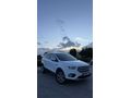 FORD KUGA İLK SAHİBİNDEN BAYANDAN