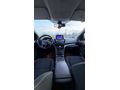 FORD KUGA İLK SAHİBİNDEN BAYANDAN