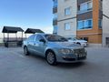 Sahibinden Volkswagen Passat 2.0 FSi Comfortline 2005 Model 