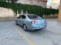 Sahibinden Volkswagen Passat 2.0 FSi Comfortline 2005 Model 