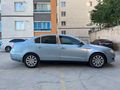 Sahibinden Volkswagen Passat 2.0 FSi Comfortline 2005 Model 