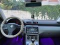 Sahibinden Volkswagen Passat 2.0 FSi Comfortline 2005 Model 