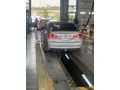 SAHİBİNDEN CİVİC DÜŞÜK KM