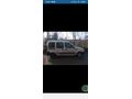 Sahibinden Renault Kangoo Express 1.5 dCi Grand Confort 2005 Model