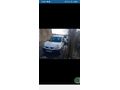 Sahibinden Renault Kangoo Express 1.5 dCi Grand Confort 2005 Model