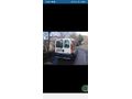 Sahibinden Renault Kangoo Express 1.5 dCi Grand Confort 2005 Model