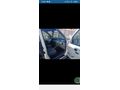 Sahibinden Renault Kangoo Express 1.5 dCi Grand Confort 2005 Model