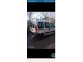 Sahibinden Renault Kangoo Express 1.5 dCi Grand Confort 2005 Model