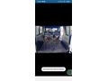 Sahibinden Renault Kangoo Express 1.5 dCi Grand Confort 2005 Model