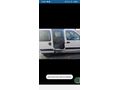 Sahibinden Renault Kangoo Express 1.5 dCi Grand Confort 2005 Model