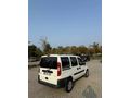  Fiatt Doblo