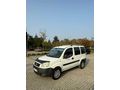  Fiatt Doblo