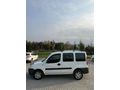  Fiatt Doblo