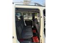  Fiatt Doblo