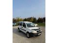  Fiatt Doblo
