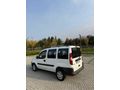  Fiatt Doblo