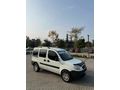  Fiatt Doblo