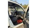  Fiatt Doblo