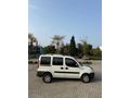  Fiatt Doblo