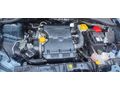 Sahibinden Fiat Egea 1.4 Fire Easy Plus 2023 Model 4000km