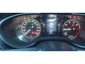 Sahibinden Fiat Egea 1.4 Fire Easy Plus 2023 Model 4000km