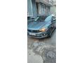 Sahibinden Fiat Egea 1.4 Fire Easy Plus 2023 Model 4000km