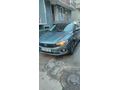Sahibinden Fiat Egea 1.4 Fire Easy Plus 2023 Model 4000km