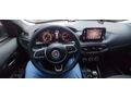 Sahibinden Fiat Egea 1.4 Fire Easy Plus 2023 Model 4000km