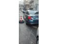 Sahibinden Fiat Egea 1.4 Fire Easy Plus 2023 Model 4000km