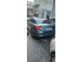 Sahibinden Fiat Egea 1.4 Fire Easy Plus 2023 Model 4000km