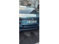 Sahibinden Fiat Egea 1.4 Fire Easy Plus 2023 Model 4000km