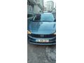Sahibinden Fiat Egea 1.4 Fire Easy Plus 2023 Model 4000km