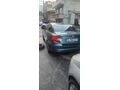 Sahibinden Fiat Egea 1.4 Fire Easy Plus 2023 Model 4000km