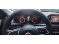 Sahibinden Fiat Egea 1.4 Fire Easy Plus 2023 Model 4000km