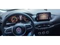 Sahibinden Fiat Egea 1.4 Fire Easy Plus 2023 Model 4000km