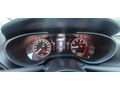 Sahibinden Fiat Egea 1.4 Fire Easy Plus 2023 Model 4000km