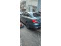 Sahibinden Fiat Egea 1.4 Fire Easy Plus 2023 Model 4000km