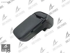 1297477417 ORJINAL MAİS DACIA DOKKER KOL DAYAMA