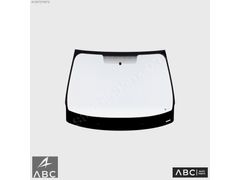 727129203R ORJINAL MAİS RENAULT MEGANE 3 ÖN CAM