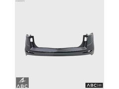 850226334R ORJINAL MAİS RENAULT KOLEOS 2 ARKA TAMPON