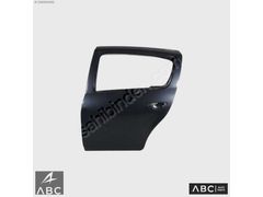 821018232R ORJINAL MAİS DACIA LOGAN SOL ARKA KAPI