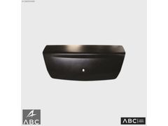 901007841R ORJINAL MAİS DACIA LOGAN BAGAJ KAPAĞI