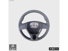 484006589R ORJINAL MAİS RENAULT SYMBOL DİREKSİYON SİMİDİ (L52)