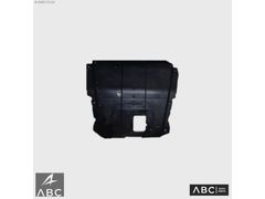 758900184R ORJINAL MAİS DACIA SANDERO KARTER KORUMA