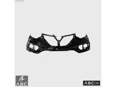 620222672R-620223909R ORJINAL MAİS RENAULT KADJAR FAZ2 ÖN TAMPON