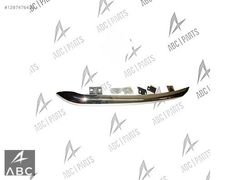 620624882R ORJINAL MAİS DACIA KROM KAPLAMA ÖN BAR